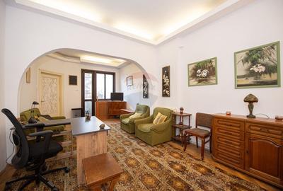 Casă individuală cu 3 camere cu Teren 130 Mp în Muncii - 5