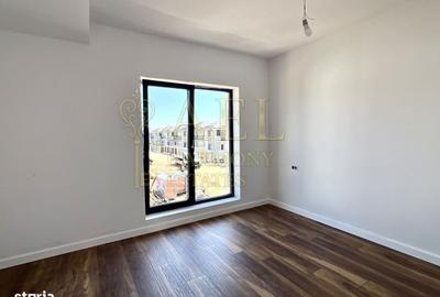 Casă cu 4 camere în Berceni - 5