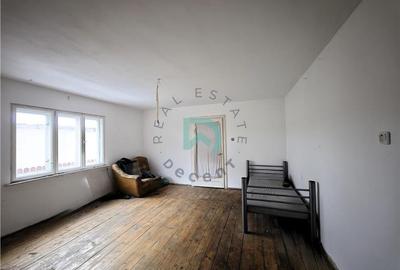 Casa de vanzare   Noua,  Brasov - 26