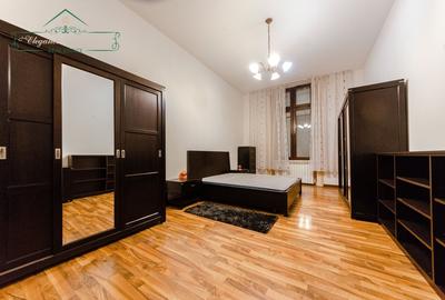 Apartament cu 2 camere si centrala proprie, zona Ultracentrala, Arad - 5