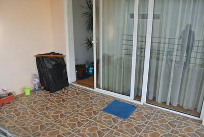 Reducere Black Friday! Casa P+1E 9 camere si teren 1600 mp Gavana - 13