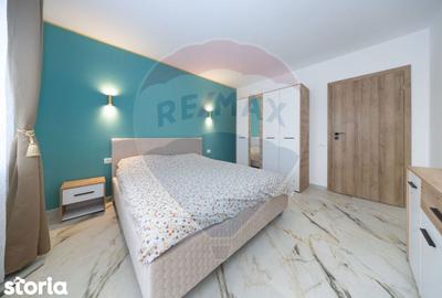 Casă cu 9 camere cu Teren 501 Mp în Astra - 7