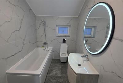 Casa / Vila 178 mp - Bragadiru  /  Cartier Independentei - 8