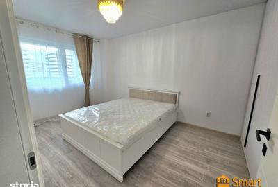 Apartament cu 2 camere în Copou - 5