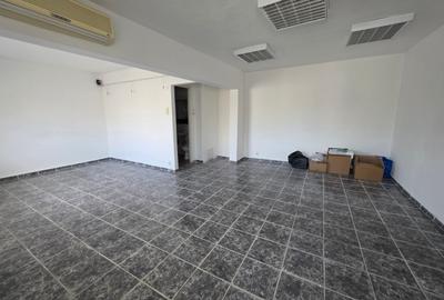 Apartament cu 2 camere semidecomandat în Bucur Obor - 13