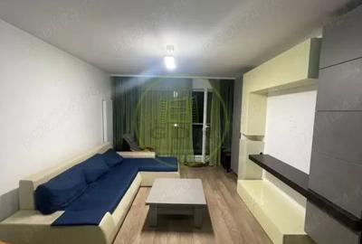 Apartament cu 2 camere în Tractorul - 2