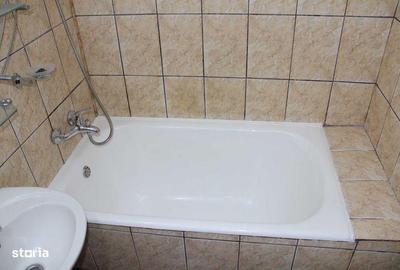 Apartament cu 2 camere nedecomandat în Grădiște - 5