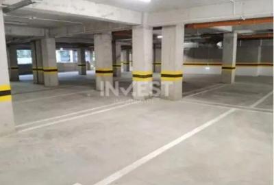 Apartament cu 3 camere decomandat în Frumoasa - 17