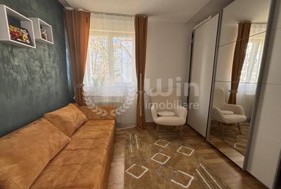 Apartament 2 camere | La cheie | Etaj 2 | Gheorgheni | Zona Albac Apartament 2 camere | La cheie | Etaj 2 | Gheorgheni | Zona Albac - 2