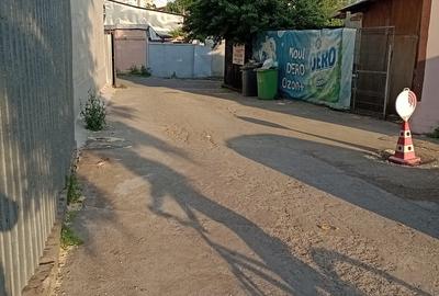 Casă cu 6 camere cu Teren 1330 Mp în Nicolae Grigorescu - 6