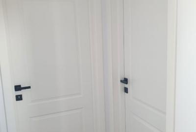 Apartament cu 3 camere decomandat în Rediu - 6