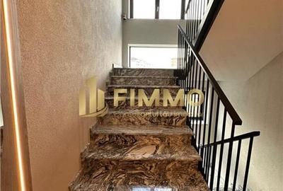 Apartament modern | Bloc nou | ID: 1222 - 11