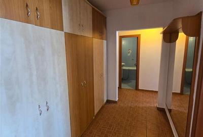 Apartament 2 camere Mircea cel Batran - 3