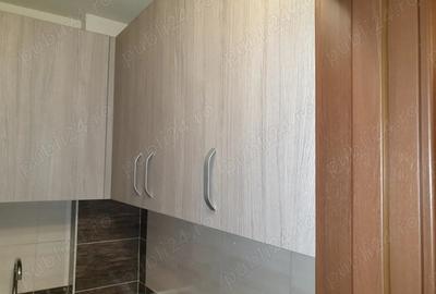 Garsonieră semidecomandată în Central - 5