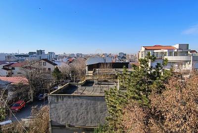 Apartament cu 3 camere decomandat, mobilat în Faleza Nord - 18