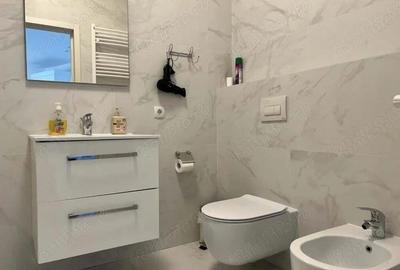 2 camere in zona Bucuresti Noii - 6