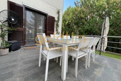 VILA INDIVIDUALA/COMPLEX INCHIS/BANEASA RESIDENTIAL/IANCU NICOLAE - 14