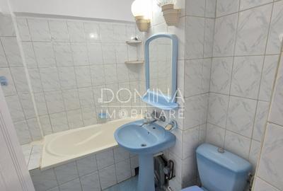 Apartament 3 camere - zona Casei de Cultura - 3