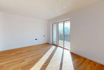 Apartament premium in centrul Brașovului - 14