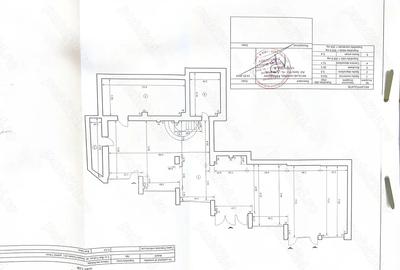 Inchiriere spatiu comercial - 3