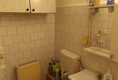 Garsoniera Frații Golești - 7