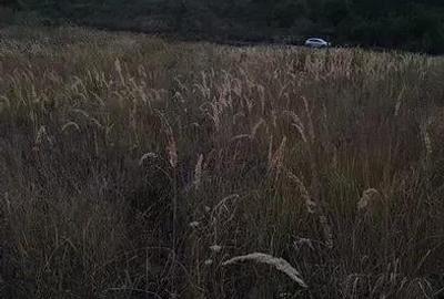 Vand terenuri intravilane, extravilane ?i paduri comuna Farta?e?ti, jude?ul Valcea - 2