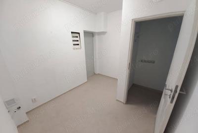Spațiu comercial, de 100 mp, în Roșu - 9