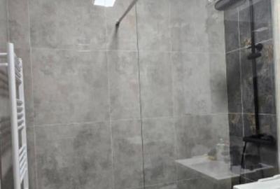 Garsonieră în Calea București - 6