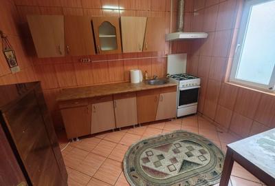 Casă cu 2 camere în Sălaj - 16