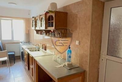 Casă individuală cu 8 camere cu Canalizare în Tomis Mall - 12