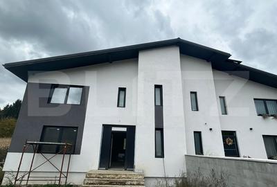 Casa de vanzare in Voiniceni - 1