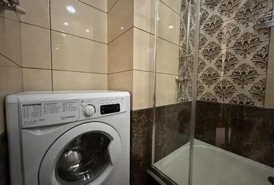 Garsoniera zona Gemenii disponibila - 3