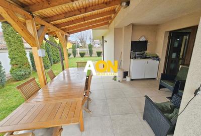 Casă individuală cu 4 camere cu Canalizare în Micești - 7