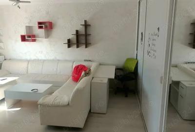 Inchirieri apartament 1 camera ultracentral - 2