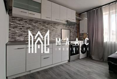 Apartament cu 2 camere decomandat, mobilat în Traian - 1