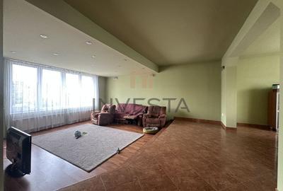 Casa individuala/Cartier Andrei Muresanu - 6