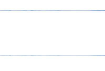 Casă cu 1 camere în Potoc - 7