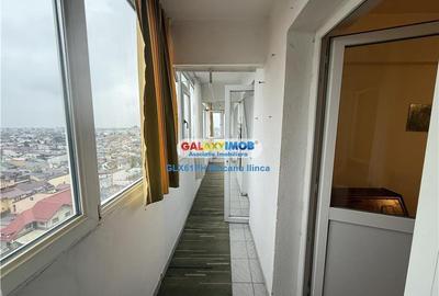 Vanzare apartament 2 camere, Republicii, Ploiesti - 14