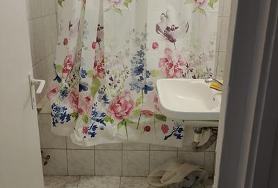 Garsonieră decomandată în Lacul Tei - 6