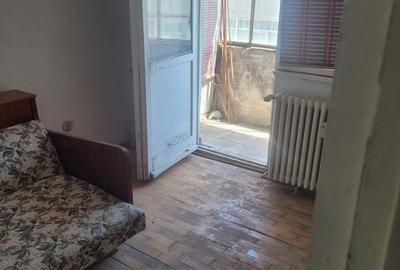 Apartament cu 2 camere decomandat în Dărmănești - 3