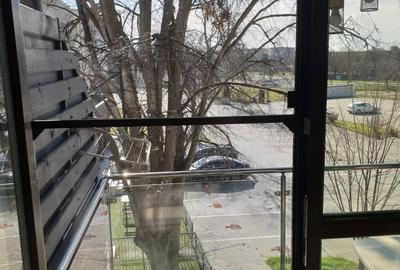 Apartament cu 2 camere în Central - 2