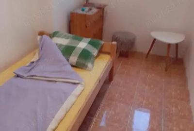 Garsonieră decomandată în Sala Palatului - 2