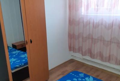Apartament cu 2 camere decomandat în Mihail Kogălniceanu - 5