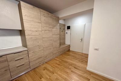 Apartament 3 Camere - Strada Vasile Lascăr - Centru - Loc De Parcare - 7