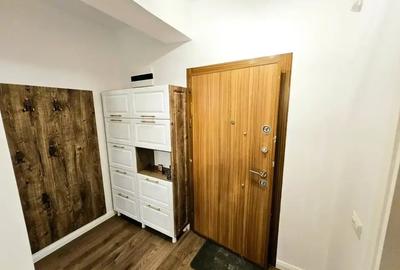 Apartament de vanzare - 2 camere | Complex Nou | Posibilitate Parcare - 8