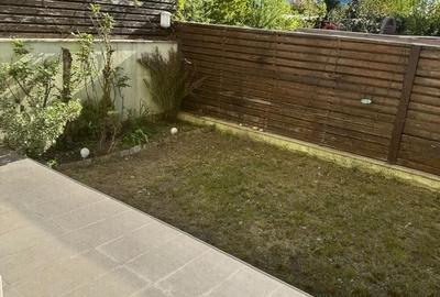 Apartament cu 3 camere, mobilat în Central - 6