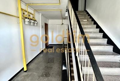 VANZARE APARTAMENT 4 CAMERE 90MP/BALCON/LOC PARCARE/ZONA AUCHAN - 39