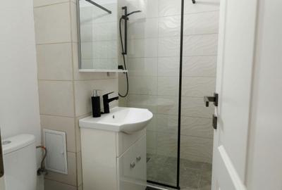 Apartament cu 2 camere semidecomandat în Central - 4