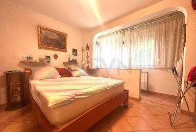 Apartament 2 camere Calea Victoriei l Universitate