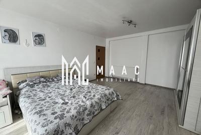 Apartament 2 camere | Decomandat | 97.5 mp | Terezian - 4